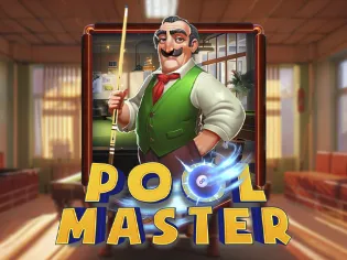 Pool Master screenshot