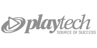 Provider 41 logo