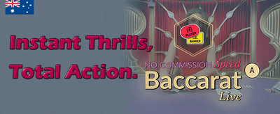 Weekly VIP Cashback promotion