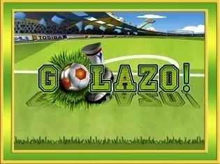 Golazo HD screenshot