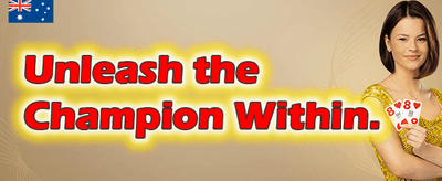 VIP Cashback promotion