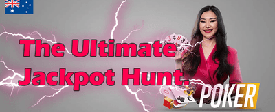 High Roller Free Spins promotion