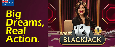 Weekend Jackpot Special promotion