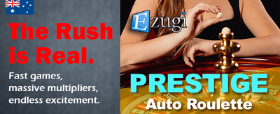 Score Big with 7bit Casino
