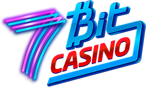 7bit Casino Logo